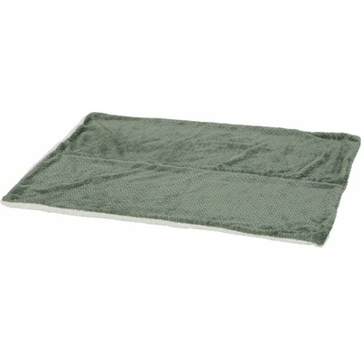 ZOLUX Postel pro kočky XL Olympe Plaid