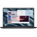 Dell Pro 15 Essential GX5W9