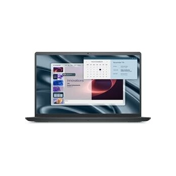 Dell Pro 15 Essential GX5W9
