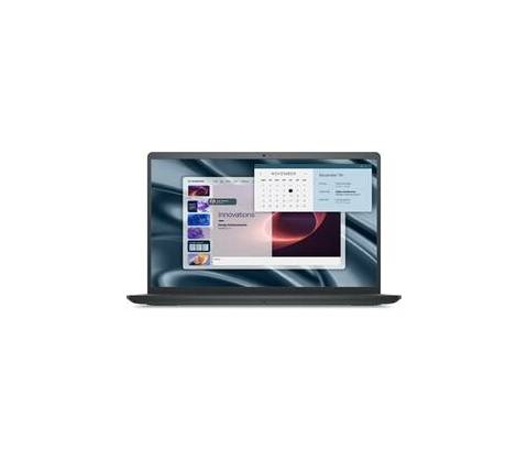 Dell Pro 15 Essential GX5W9