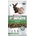 Versele-Laga Cuni Adult Complete 1, 75кг Храна за зайци