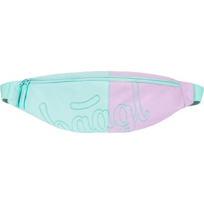 BAAGL Чантичка за кръст Snap Sweet BAAGL | Lilav | Момичешки | ЕДИН РАЗМЕР