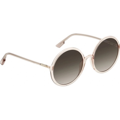 Dior Sostellaire3 35J
