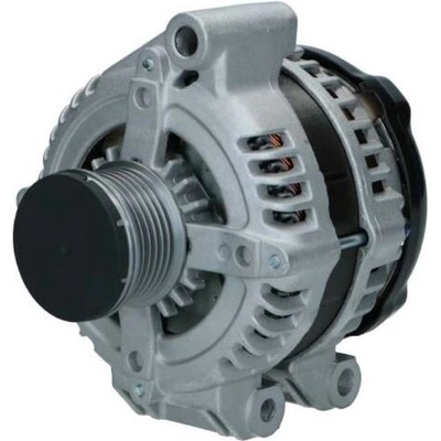 Alternátor Chrysler Grand Voyager 3,6 Denso 421000-0770
