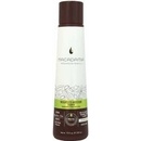 Macadamia Weightless Moisture Shampoo 100 ml