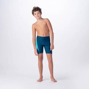 Aquawave Barid Jr Детски размер: 146 /