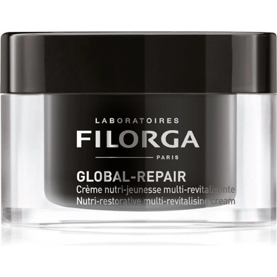 Filorga Global-Repair Cream 50 ml