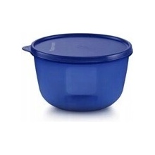 Tupperware Mísa na těsto Plus 2 l