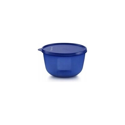 Tupperware Mísa na těsto Plus 2 l