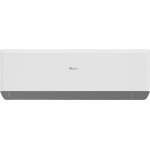 Haier AS50RCBHRA-PL Revive Plus