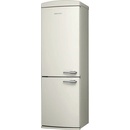 CONCEPT LKR7460bel