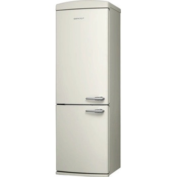 CONCEPT LKR7460bel