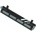 Ricoh D1882252
