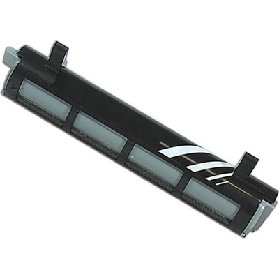 Ricoh D1882254, D1882252 черно (black) оригинален цилиндричен блок (D1882235)