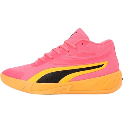 PUMA Court pro 44
