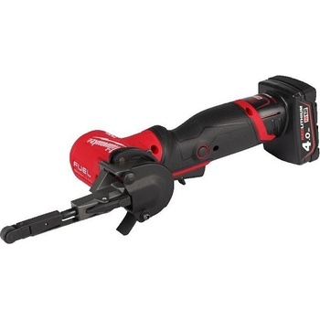 Milwaukee M12 FBFL10-402B