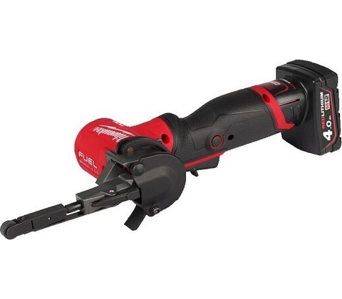 Milwaukee 4933480959