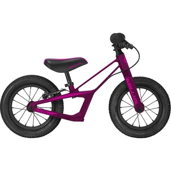 Kellys KIRU RACE 12" purple