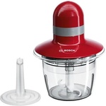 Bosch MMR08R2 Кухненски чопър, резачка