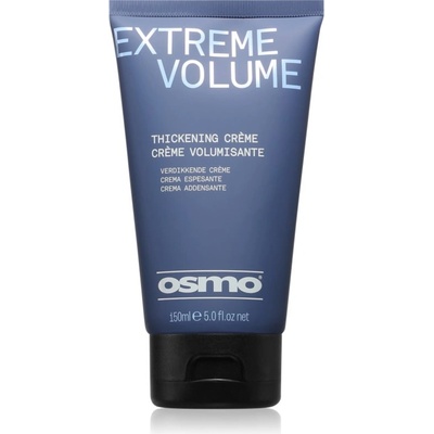Osmo Extreme Volume Thickening Crème крем за коса за обем и форма 150ml