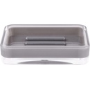 Hopa Koupelnová série Behe WC štětka KD02191324