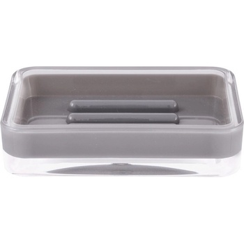 Hopa Koupelnová série Behe WC štětka KD02191324