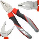 Verke V06349