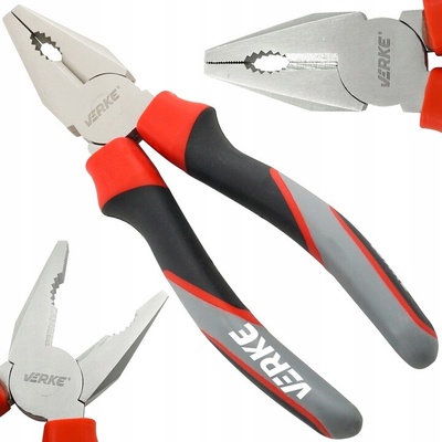 Verke V06349
