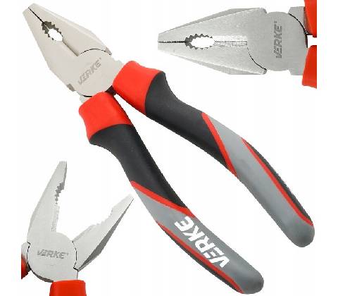 Verke V06349