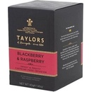 Taylors of Harrogate Taylors Blackberry & Raspberry Tea 40 g