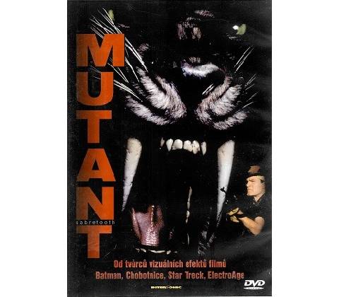 Mutant