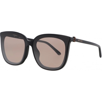 Jimmy Choo NETTAL F SK 807