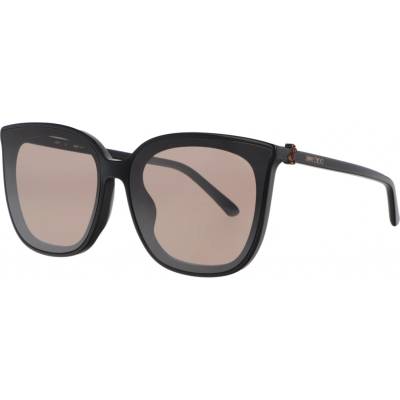 Jimmy Choo NETTAL F SK 807