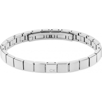 Calvin Klein 35000488