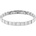 Calvin Klein 35000488