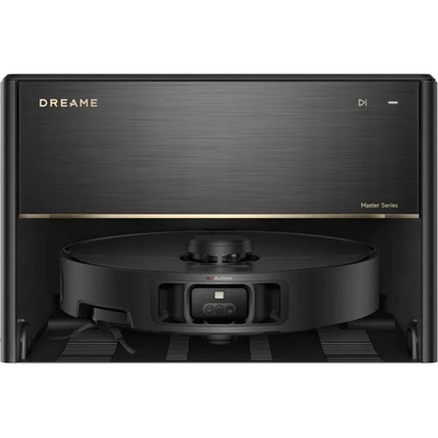 Dreame X40 Master Black