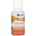 Trace Minerals Kid's Multi, плодов пунш, 237 ml, Trace Minerals (9320)