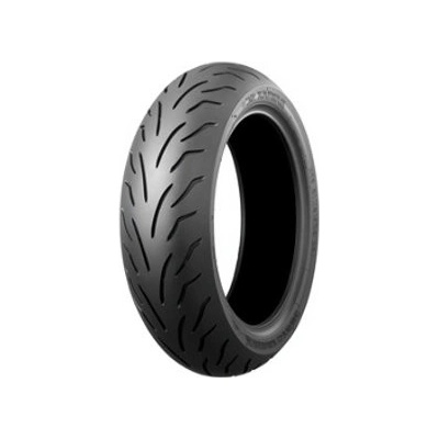 BRIDGESTONE 140/70 R14 68S SC