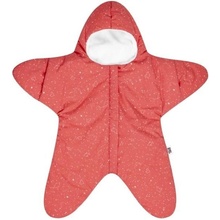 Baby Bites STAR Winter 2019 coral