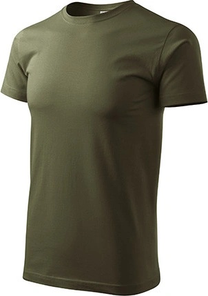 Malfini basic 129 military