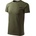 Malfini basic 129 military