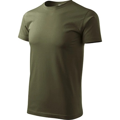 Malfini basic 129 military – Hledejceny.cz