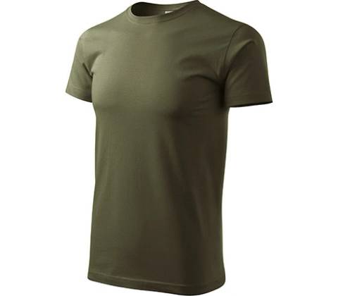 Malfini basic 129 military