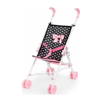 Bayer Buggy Doll Stroller 30560AA