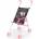 Bayer Buggy Doll Stroller 30560AA