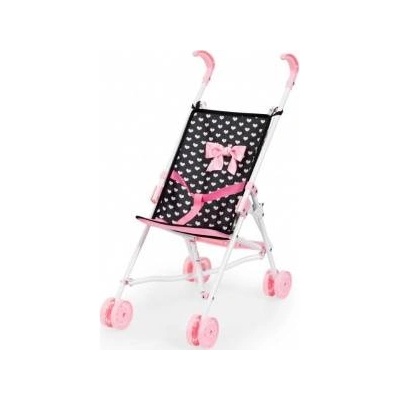 Bayer Buggy Doll Stroller 30560AA