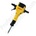 Bosch GSH 27 (0611304108)