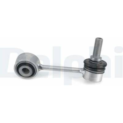 Tyč nebo vzpěra stabilizátoru DELPHI TC8749
