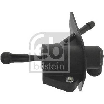 Hlavní válec, spojka FEBI BILSTEIN 34987