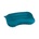 Mammut възглавница MAMMUT Ergonomic Pillow CFT dark-pacific